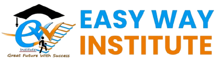 EasyWay Institute Logo
